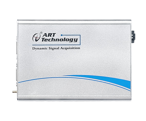 �ӑB��̖�ɼ�����USB8816